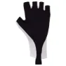 Santini Madss Kurze Handschuhe