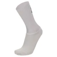 Santini Madss Socken Santini Madss Socken