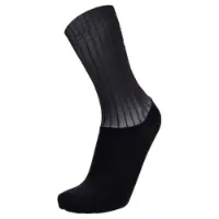 Santini Madss Socken Santini Madss Socken
