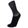 Santini Madss Socken