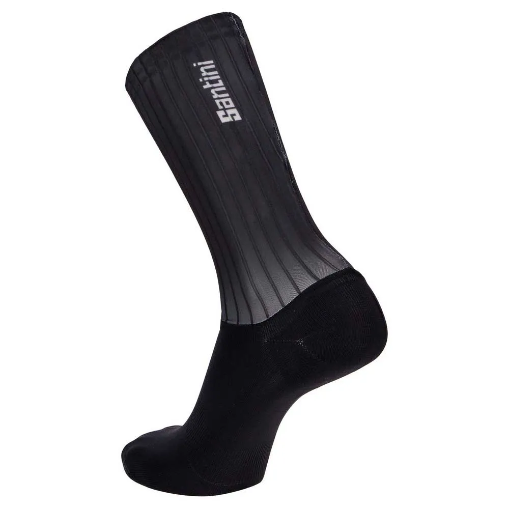 Santini Madss Socken Santini Madss Socken