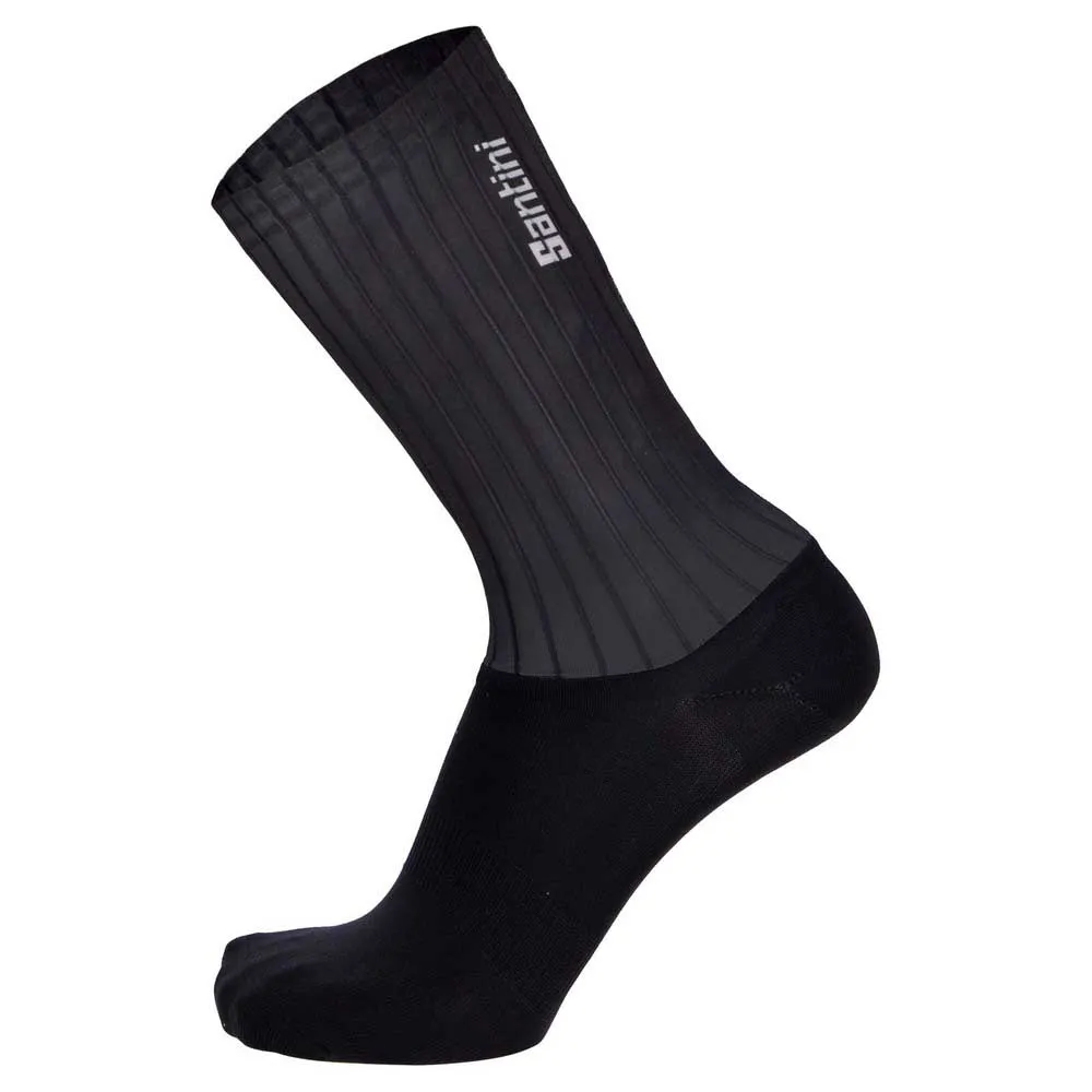 Santini Madss Socken Santini Madss Socken