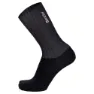 Santini Madss Socken