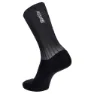 Santini Madss Socken