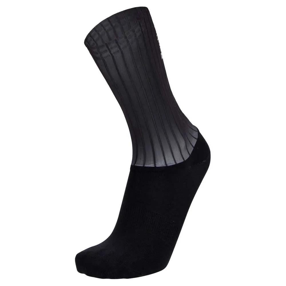 Santini Madss Socken Santini Madss Socken