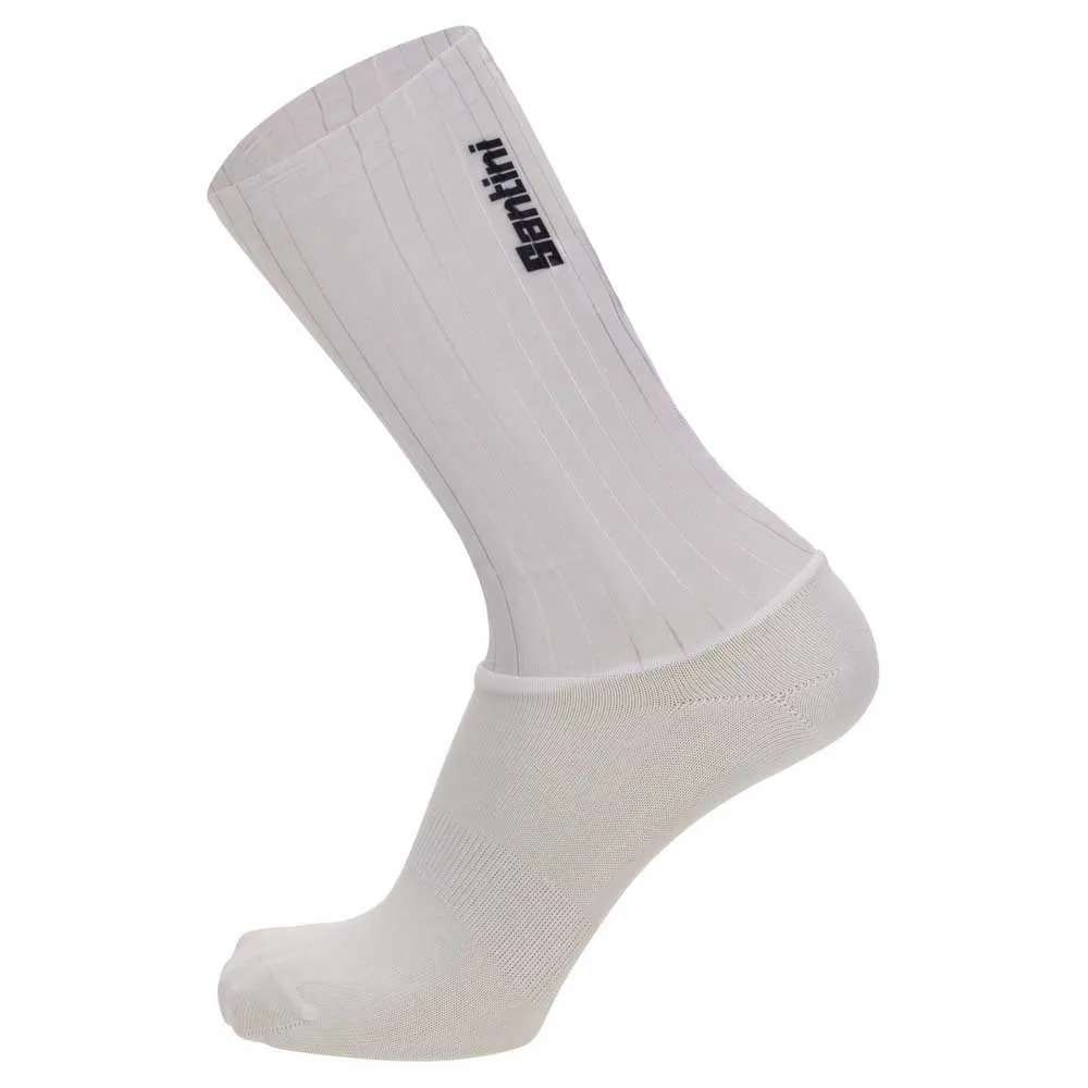 Santini Madss Socken