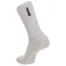 Santini Madss Socken