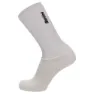 Santini Madss Socken