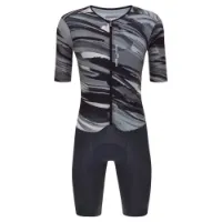 Santini Madss V2 Rad-skinsuit Santini Madss V2 Rad-skinsuit