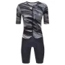 Santini Madss V2 Rad-skinsuit