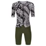 Santini Madss V3 Rad-skinsuit