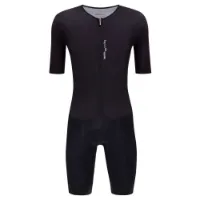 Santini Madss V4 Rad-skinsuit Santini Madss V4 Rad-skinsuit