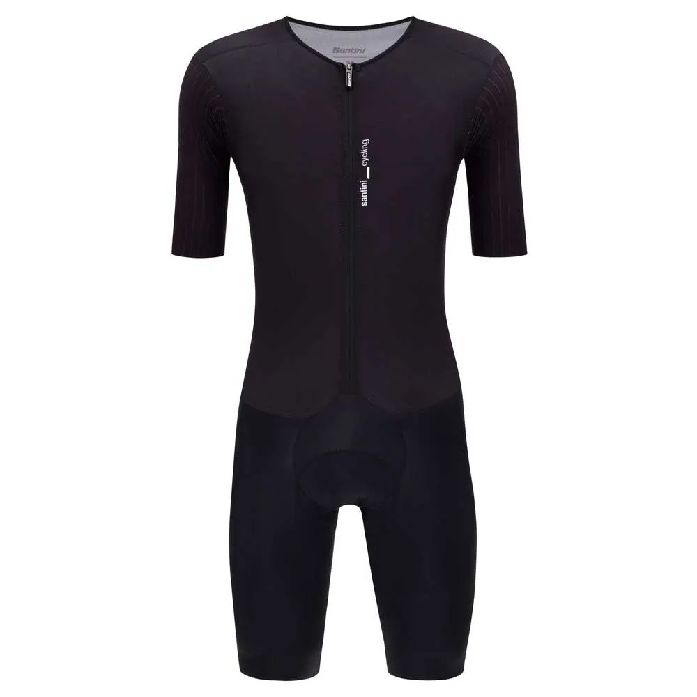 Santini Madss V4 Rad-skinsuit