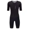 Santini Madss V4 Rad-skinsuit