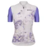 Periwinkle