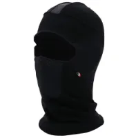 Santini Mask Nackenwärmer Santini Mask Nackenwärmer