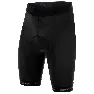 Santini Max Cubo Radhose, Black