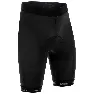 Santini Max Cubo Radhose, Black