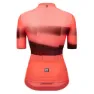 Santini Mirage Kurzarm-radtrikot