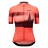 Santini Mirage Kurzarm-radtrikot