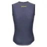Santini Mj Lieve Ärmelloses Baselayer