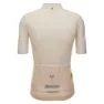 Santini Mj Mont Ventoux Kurzarm-radtrikot