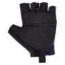 Santini Mj Mont Ventoux Kurze Handschuhe