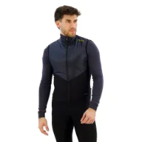 Santini Mj Redux Lite Weste Santini Mj Redux Lite Weste