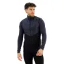 Santini Mj Redux Lite Weste, Nautica
