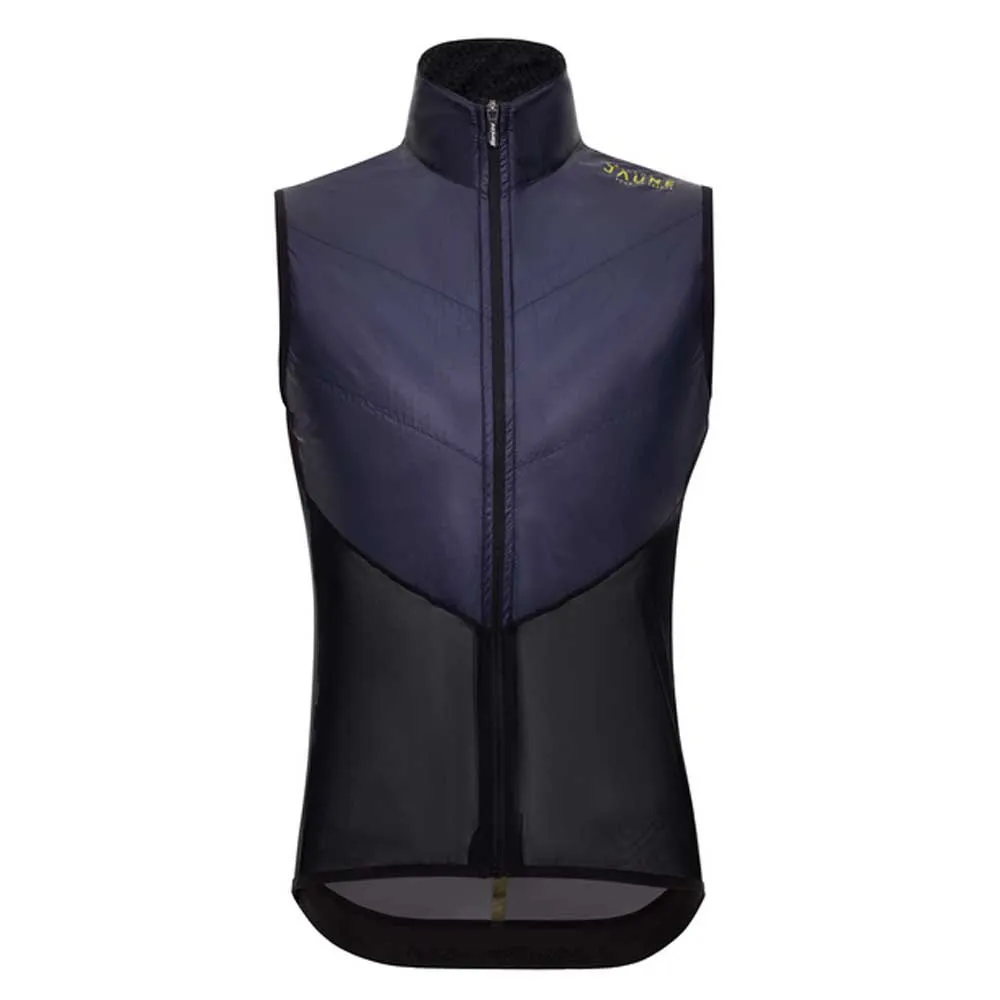 Santini Mj Redux Lite Weste, Nautica Santini Mj Redux Lite Weste, Nautica