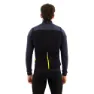 Santini Mj Redux Lite Weste, Nautica
