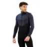 Santini Mj Redux Lite Weste, Nautica