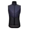 Santini Mj Redux Lite Weste, Nautica