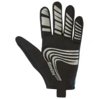 Santini Mtb Handschuhe Santini Mtb Handschuhe
