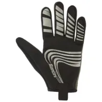 Santini Mtb Handschuhe Santini Mtb Handschuhe
