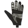 Santini Mtb Handschuhe