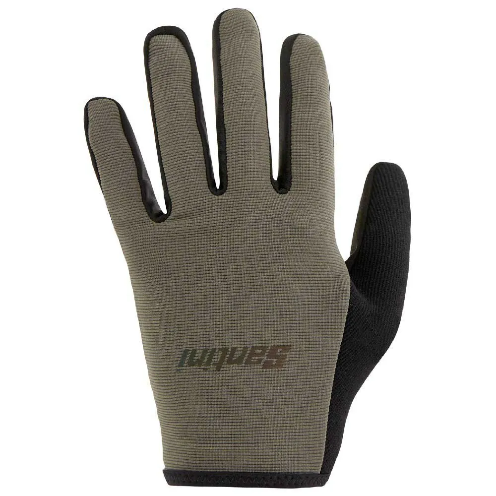 Santini Mtb Handschuhe