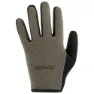 Santini Mtb Handschuhe
