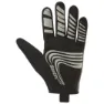 Santini Mtb Handschuhe