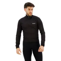Santini Nebula Jacke Santini Nebula Jacke