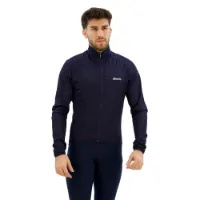 Santini Nebula Jacke Santini Nebula Jacke