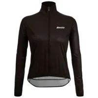 Santini Nebula Jacke Santini Nebula Jacke