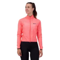 Santini Nebula Jacke Santini Nebula Jacke