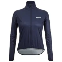 Santini Nebula Jacke