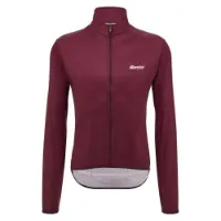 Santini Nebula Jacke Santini Nebula Jacke