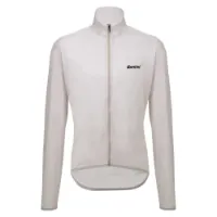Santini Nebula Jacke Santini Nebula Jacke