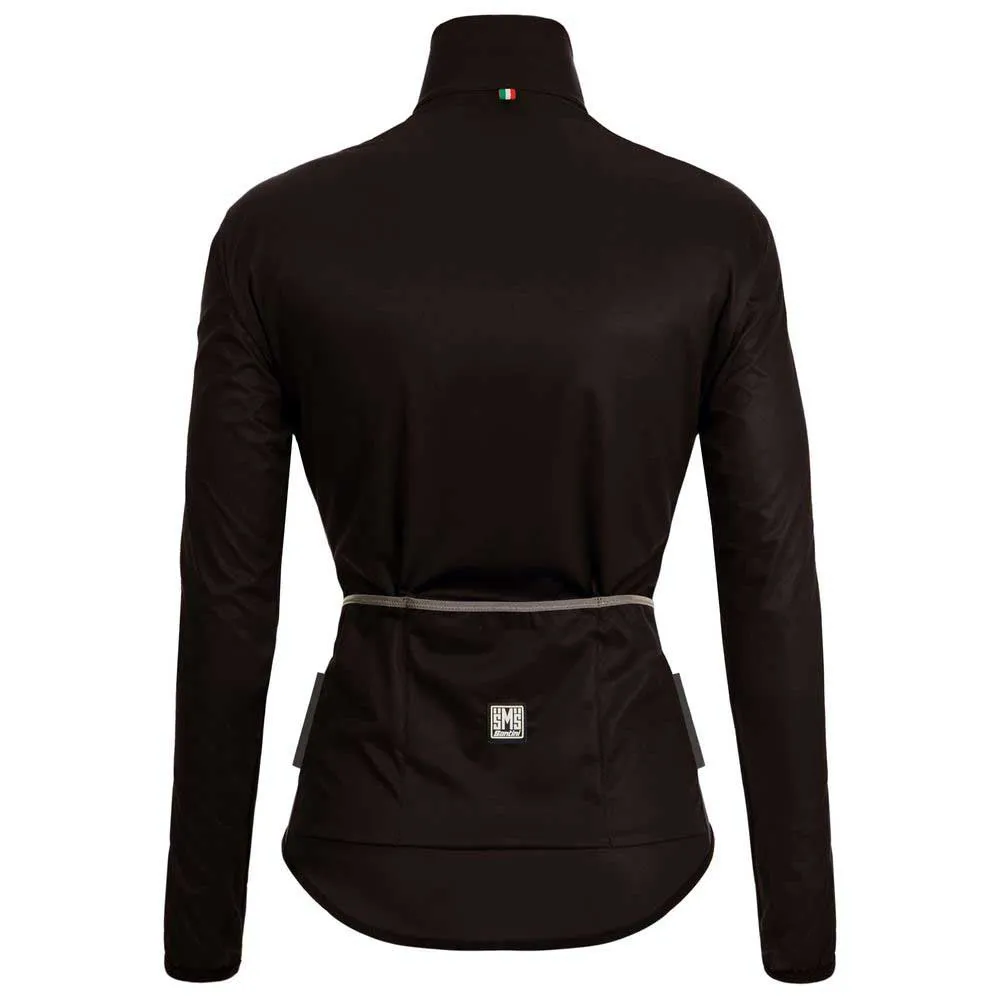 Santini Nebula Jacke