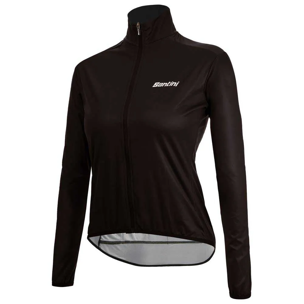 Santini Nebula Jacke