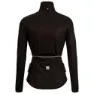 Santini Nebula Jacke