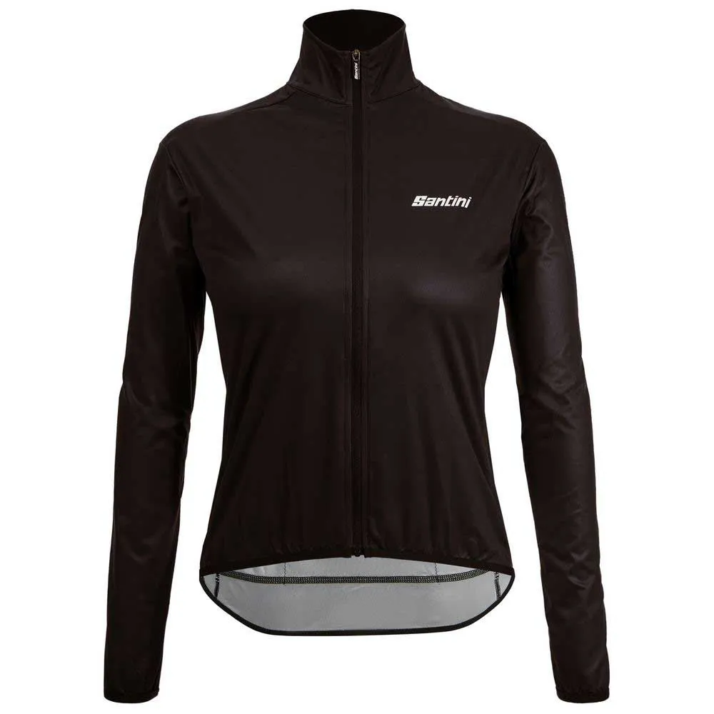 Santini Nebula Jacke